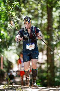 BIB: 6350
                            <button type="button" onclick="openModal(18960882)" class="btn btn-primary btn-sm float-right btn-popup" data-toggle="modal" data-target=".modal-high-quality">
                        <i class="fas fa-shopping-cart"></i> Add to Cart
                    </button>
                                            <button type="button" onclick="isThisMe(18960882, true)" class="btn btn-success btn-sm float-right btn-popup btn-isme hidden" data-toggle="tooltip" data-placement="bottom" title="นี่คือรูปของคุณใช่ไหม คลิกที่นี่เพื่อเอาเข้าอัลบั้ม">
                        <i class="fas fa-plus"></i> Add to album
                    </button>
                    <button type="button" onclick="isThisMe(18960882, false)" class="btn btn-warning btn-sm float-right btn-popup btn-isnotme hidden">
                        <i class="fas fa-ban"></i> Remove from album
                    </button>